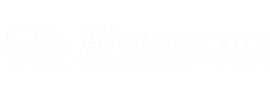 A1 Transport Logo